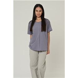 футболка женская 8801-12