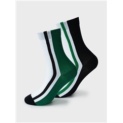 PLAYTODAY Носки 22517089