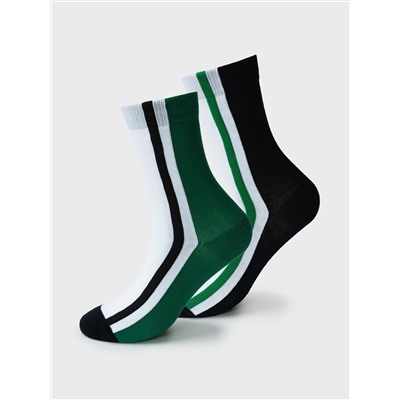 PLAYTODAY Носки 22517089