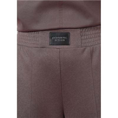 CLEVER Брюки 267099/196д