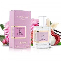 Тестер Parfums De Marly Delina 58 ml