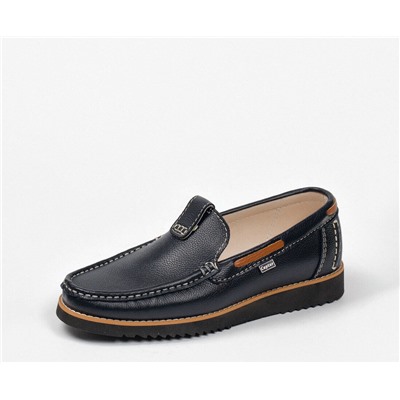 Мокасины							 
                                                                                                                             Captor22210-9