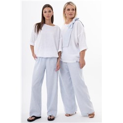 Kivviwear 4316-4315.09