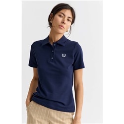 Джемпер С5675-1 НСК