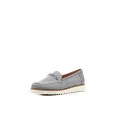 Туфли ED'ART 115.man'w.w.blue