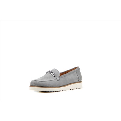 Туфли ED'ART 115.man'w.w.blue