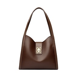 KAIDIFEINIROO  Сумка женская    5181