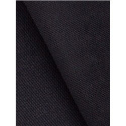 Толстовка+юбка, Black