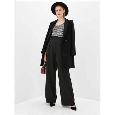 MARK FORMELLE Топ 112508