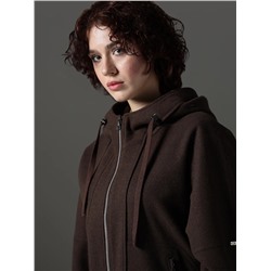 DIMMA Жакет 2527