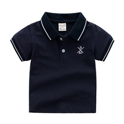 WELLKIDS tx2043