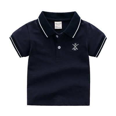 WELLKIDS tx2043