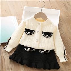DAXI GIRL 5859