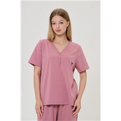 домашний костюм 4377-14 Новинка