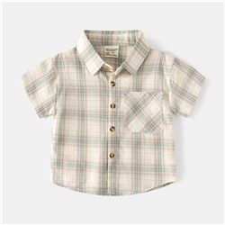 WELLKIDS tx2483