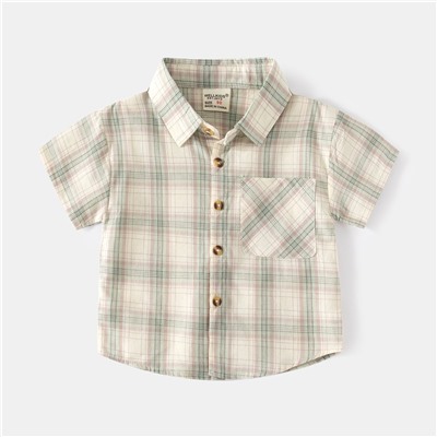 WELLKIDS tx2483