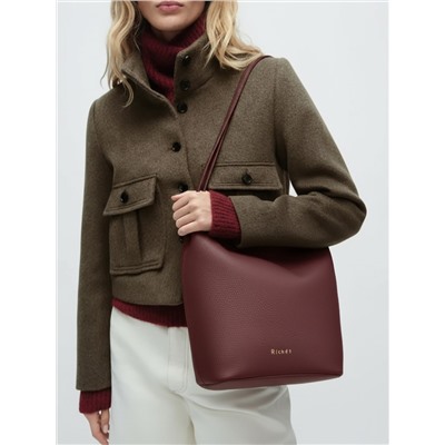 3162LG 839 Бордовый