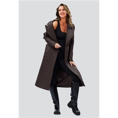 DIMMA Пальто 2367