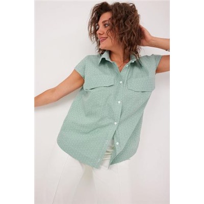 BegiModa 4125