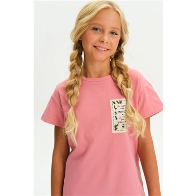 PELICAN Футболка GFT3380