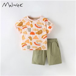 MALWEE  10105