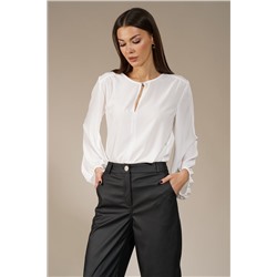 Kivviwear 4142.01, Блуза