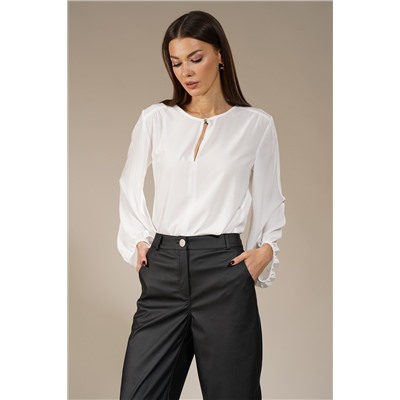 Kivviwear 4142.01, Блуза