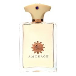 AMOUAGE DIA edp (m) 100ml TESTER
