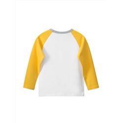 TSKIDS Лонгслив  3559