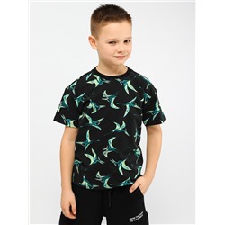 Соль&Перец Футболка SP9323