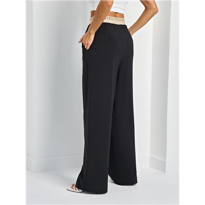 Брюки арт. ШЮ165-21