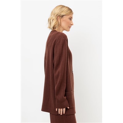 VERY NEAT Кардиган ЕВ 30166/ш