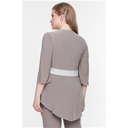 Туника #265913