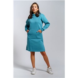 Омега платье