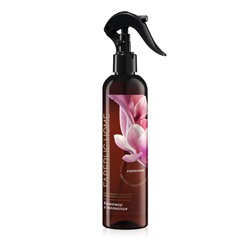 Парфюмированный интерьерный спрей «Кашемир и магнолия»