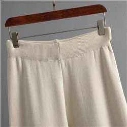 Eleganzza  Костюм женский     2233