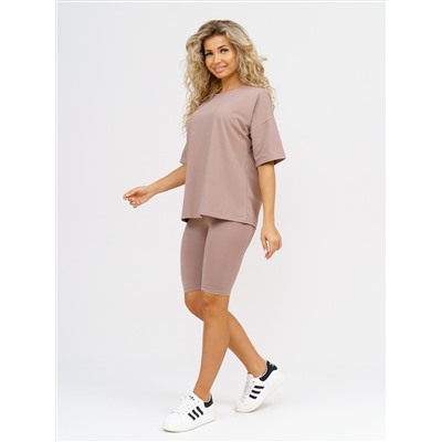 948 Костюм "Капучино"