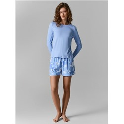 MARK FORMELLE Комплект 592660