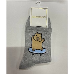 Носки, 1 пара