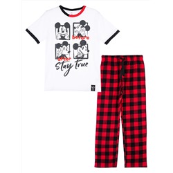 PLAYTODAY Комплект 42236035