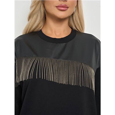 Платье арт. ШЮ347-13