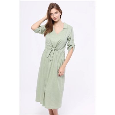 DIMMA Платье 2177