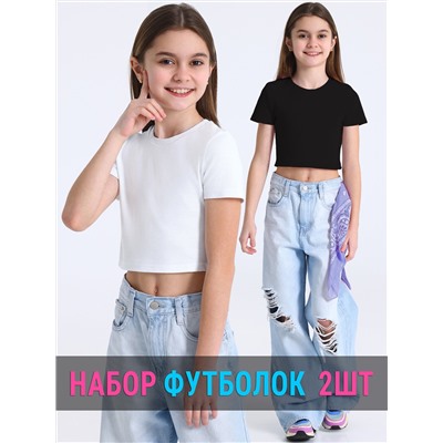 Апрель Футболка