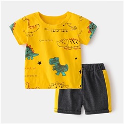 WELLKIDS tz0503