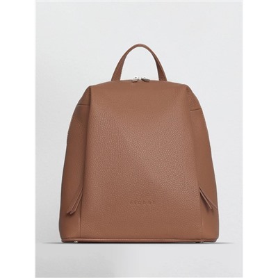 2960LN 662 Рыжий