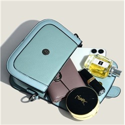 Bags Сумка женская / кожа / 7508