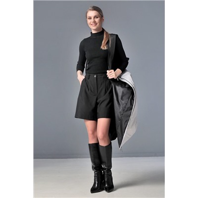 Пальто DIZZYWAY, 1206373