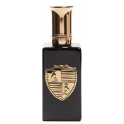 PRUDENCE PARIS PETR edt (m) 100ml TESTER