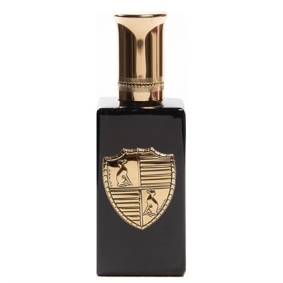 PRUDENCE PARIS PETR edt (m) 100ml TESTER