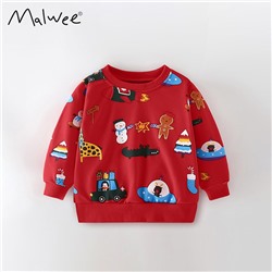 MALWEE 8666